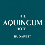 aquincum logo