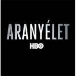 aranyelet gyerekbarat rendezvenyek