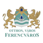 ferencvaros gyerekbarat rendezvenyek