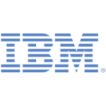 ibm logo