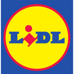 lidl logo