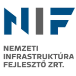 nif logo