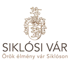 siklosi var logo