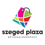 szeged plaza gyerekbarat rendezvenyek