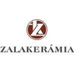 zalakeramia gyerekbarat rendezvenyek