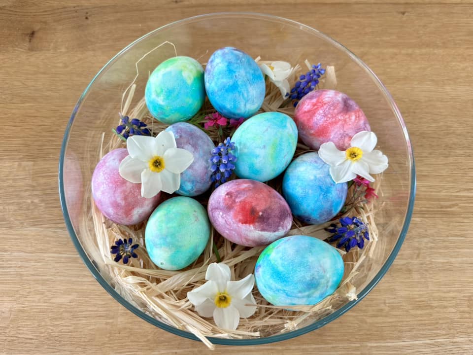 Húsvéti csomagajánlatunk